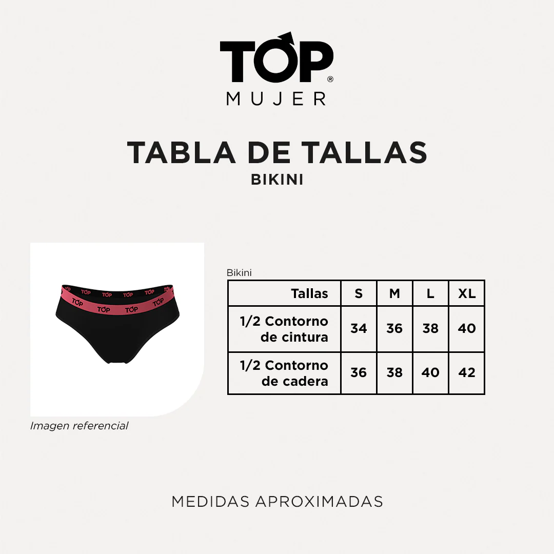 Imagen del producto 6