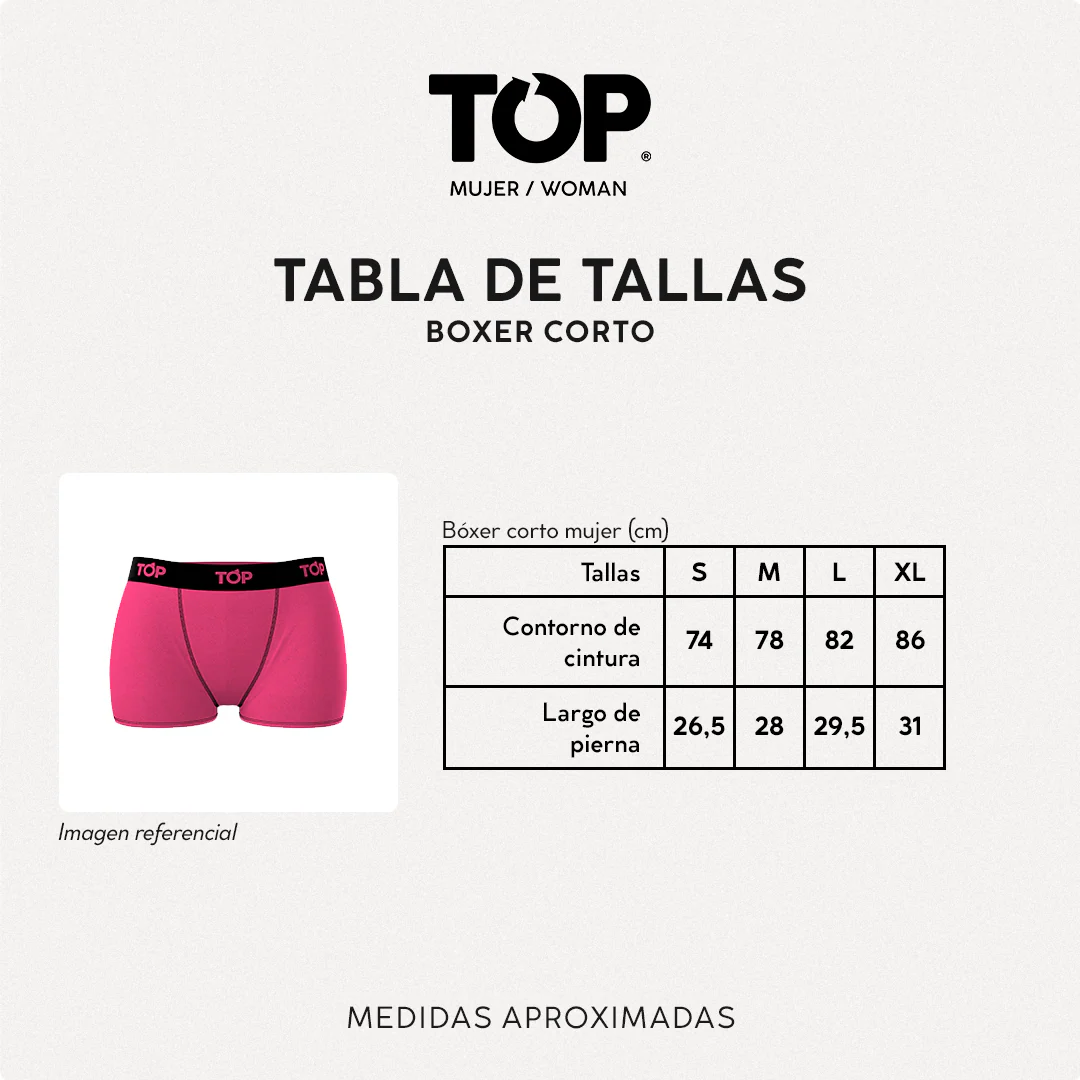 Imagen del producto 8