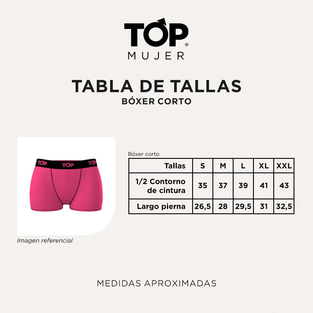 Imagen del producto 8