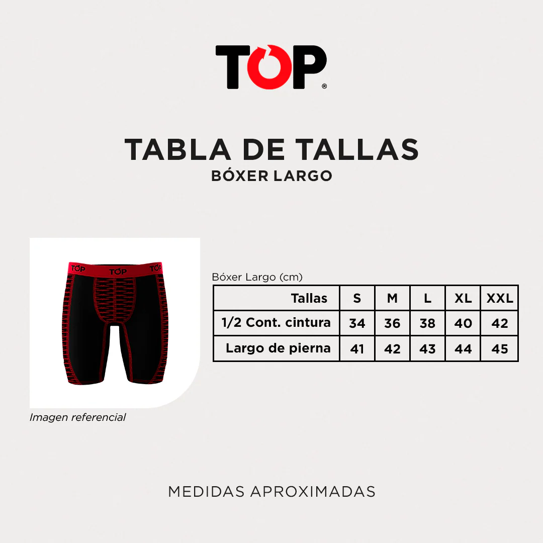 Imagen del producto 5