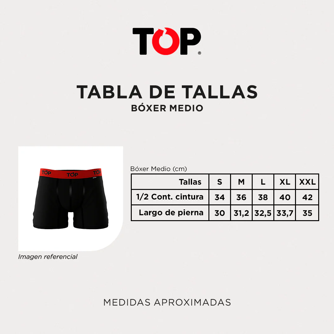 Imagen del producto 5