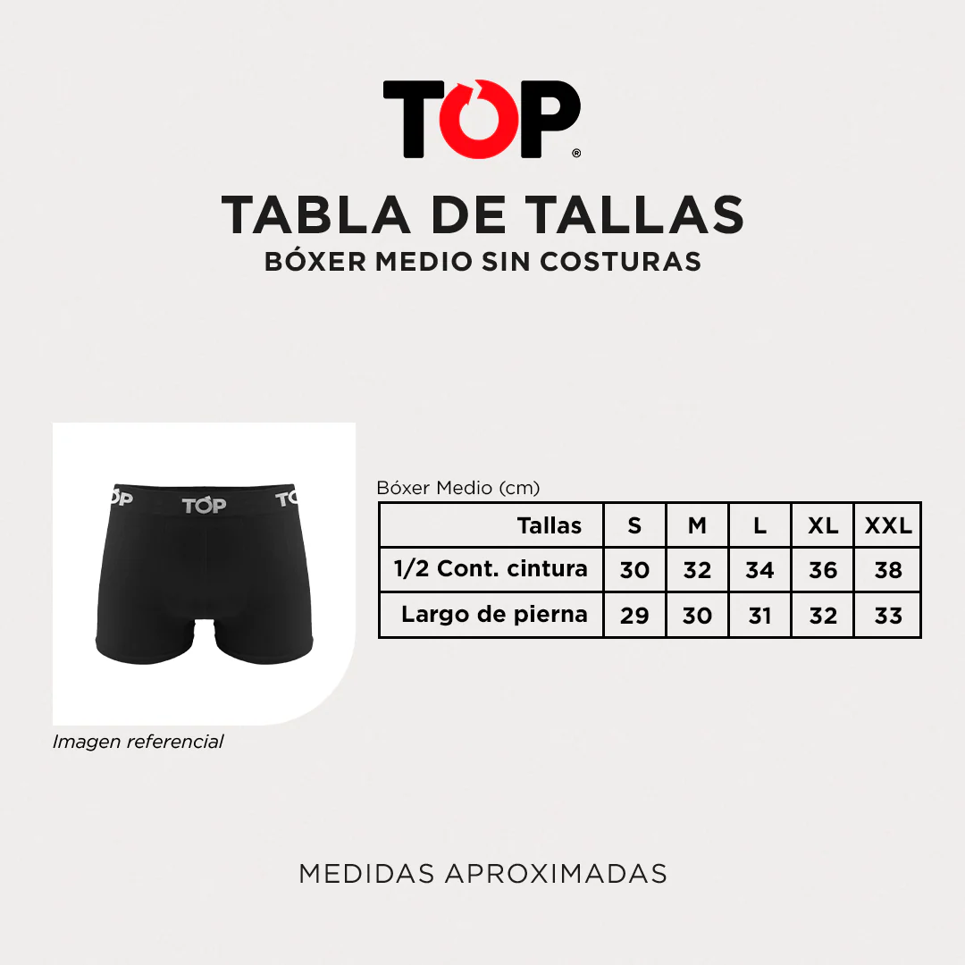 Imagen del producto 3