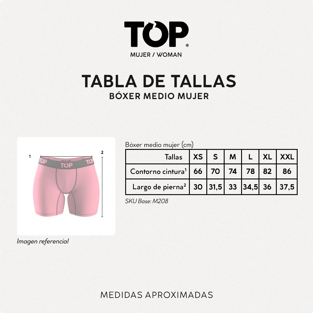 Imagen del producto 6