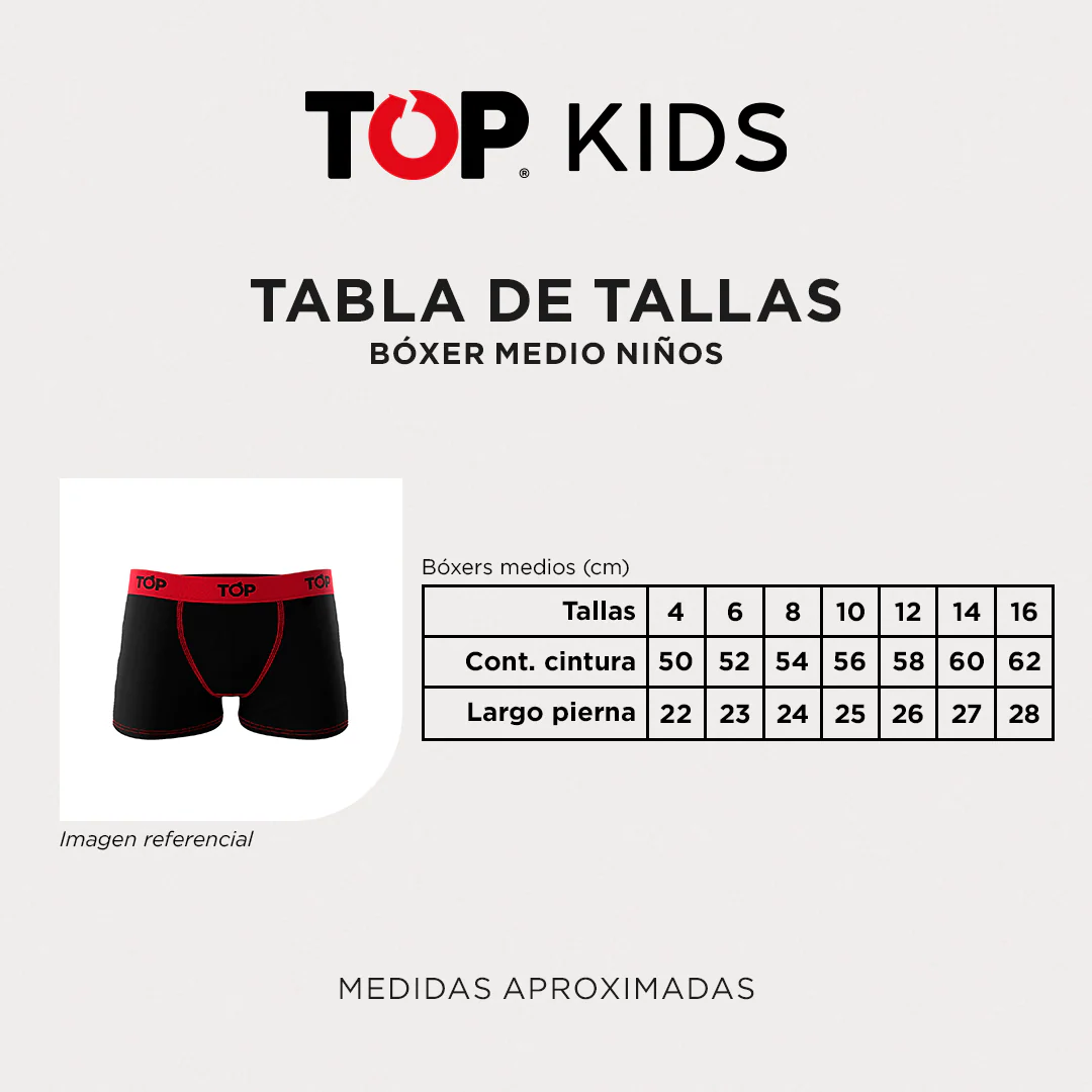 Imagen del producto 5