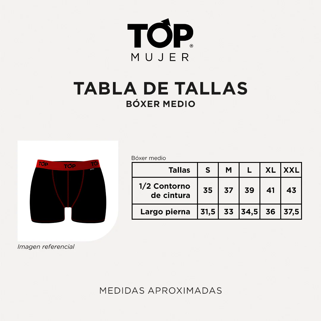 Imagen del producto 6