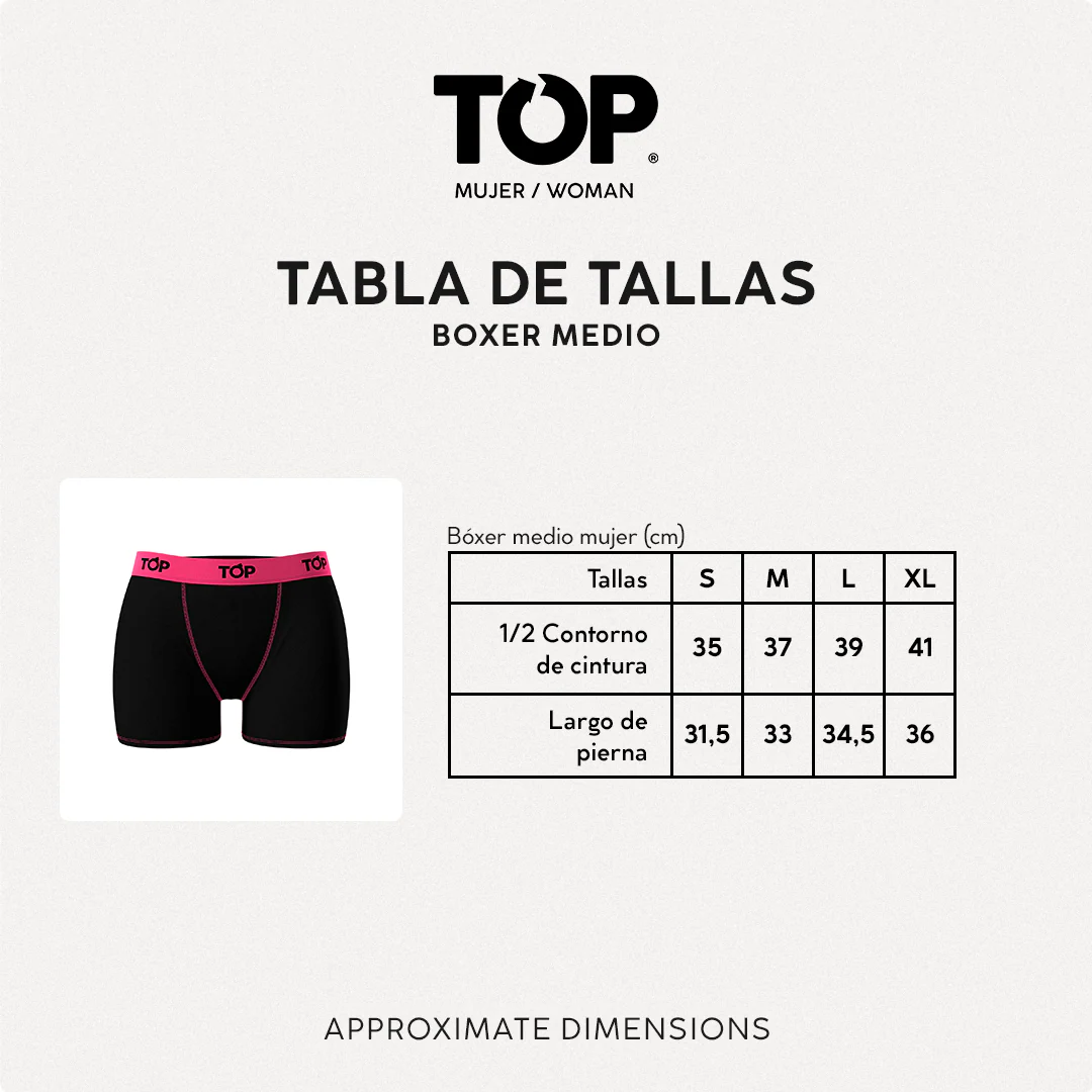 Imagen del producto 6