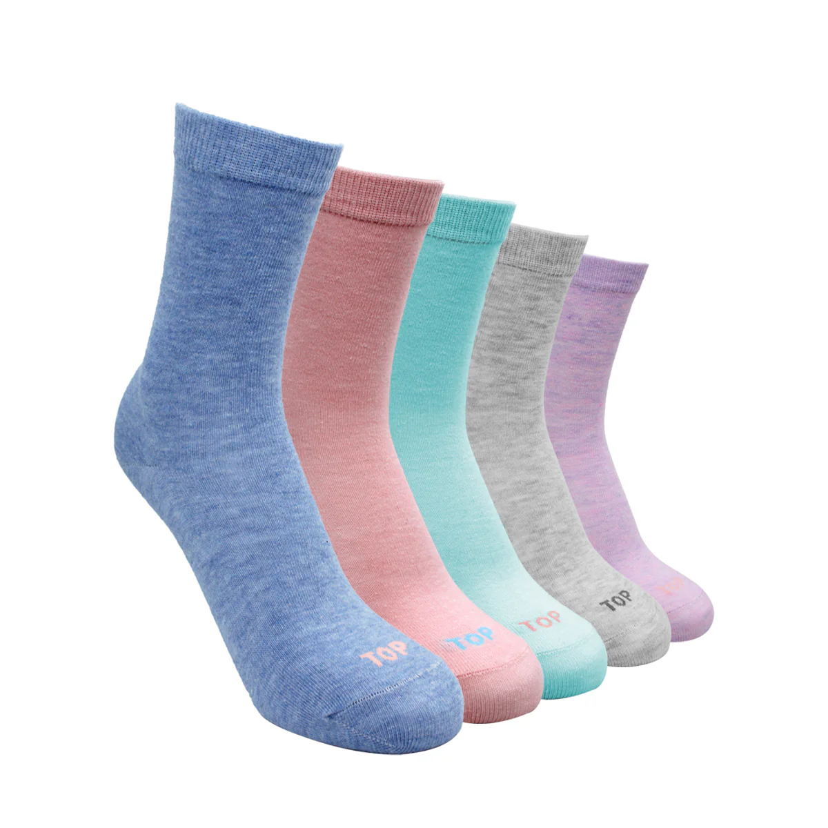 Calcetines Kids