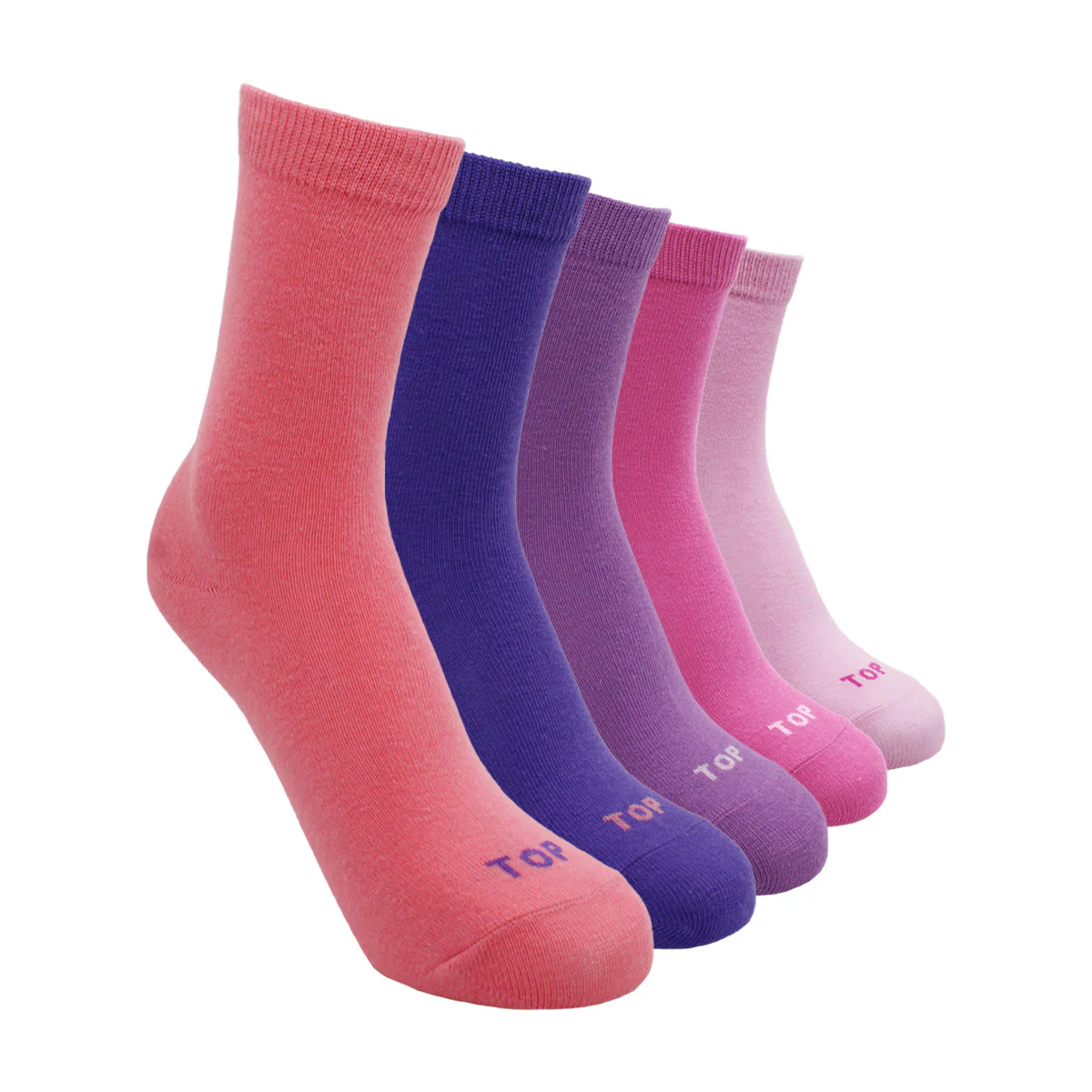 Calcetines