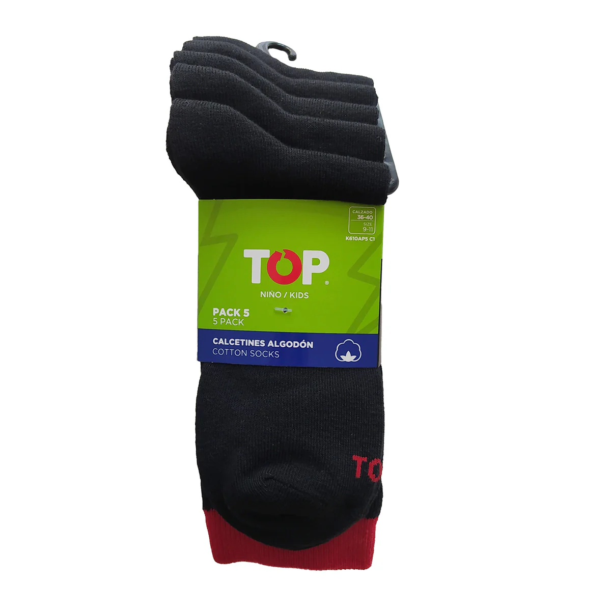 Imagen del producto 7