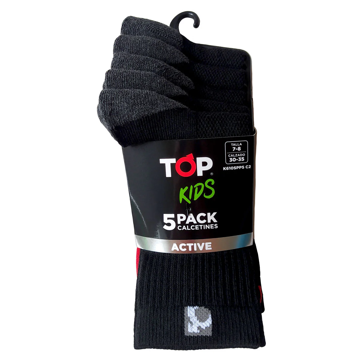 Imagen del producto 7