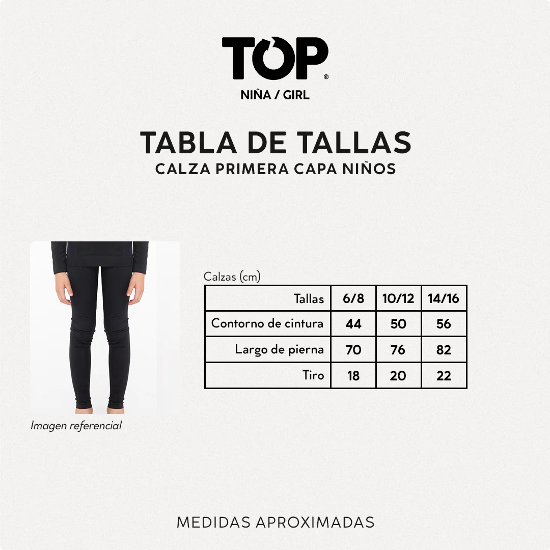 Imagen del producto 6