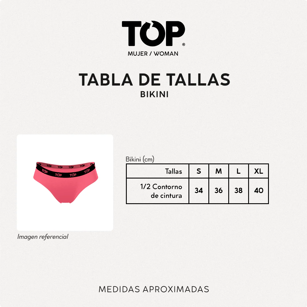 Imagen del producto 9