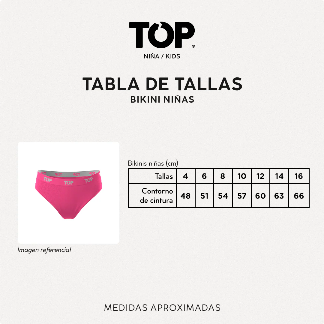 Imagen del producto 7