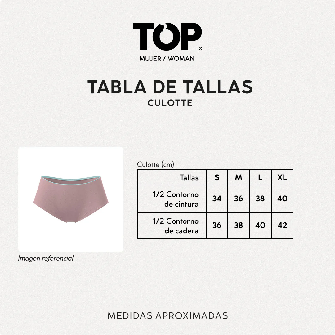 Imagen del producto 6
