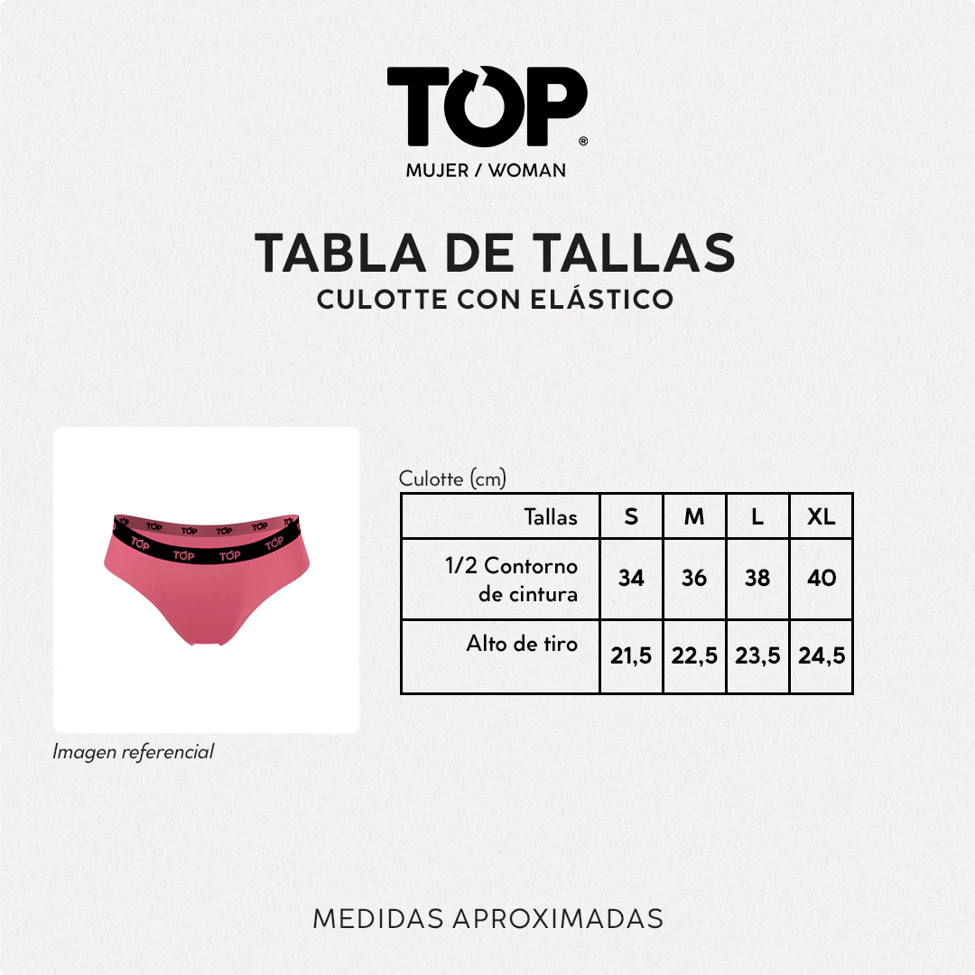 Imagen del producto 6