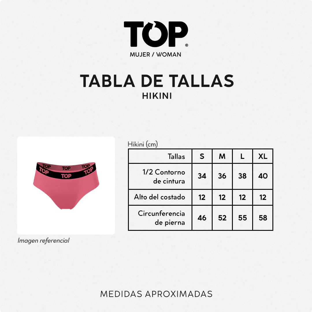 Imagen del producto 11
