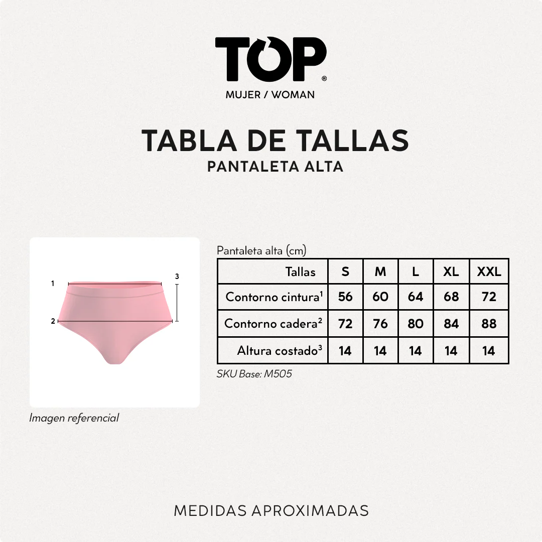 Imagen del producto 6