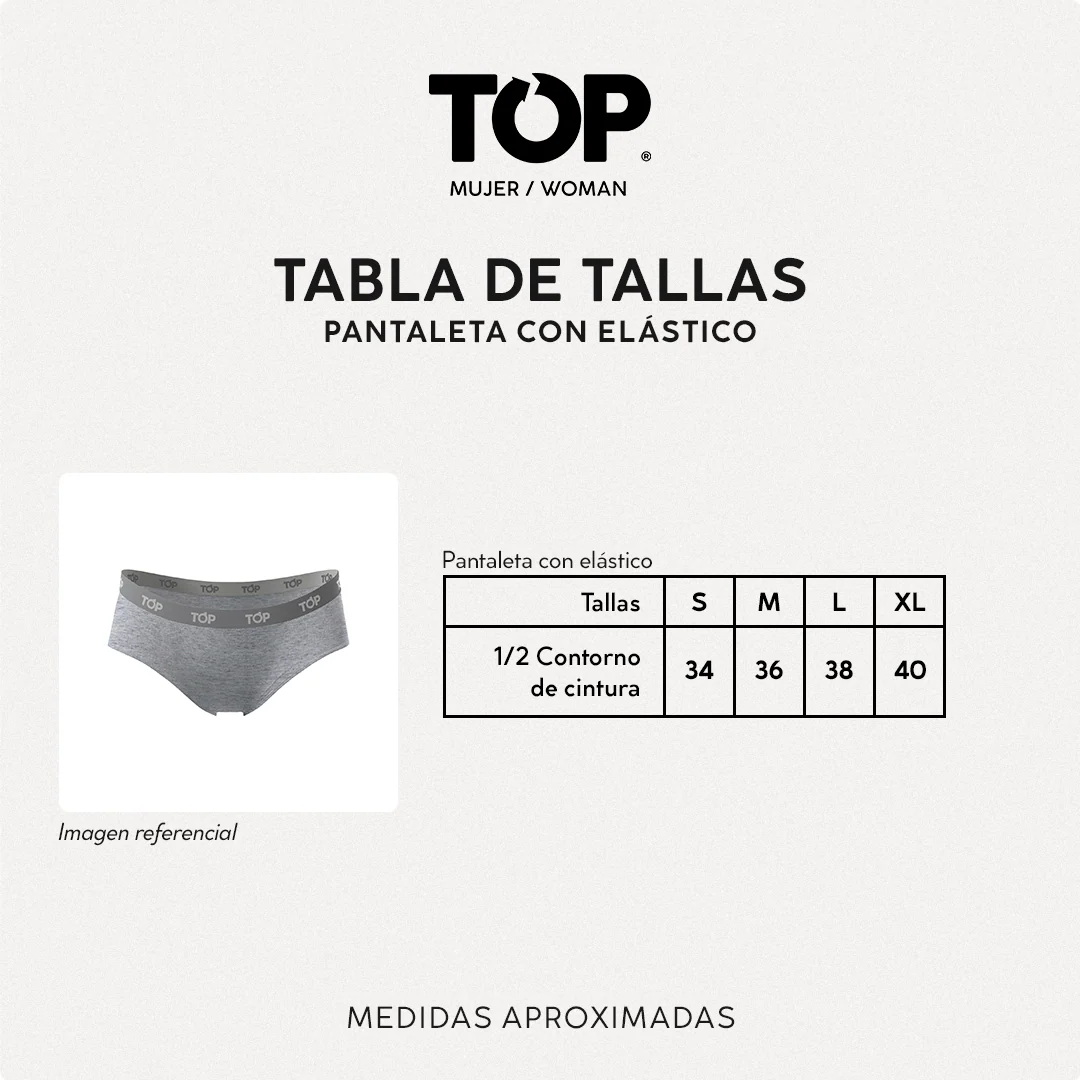 Imagen del producto 5