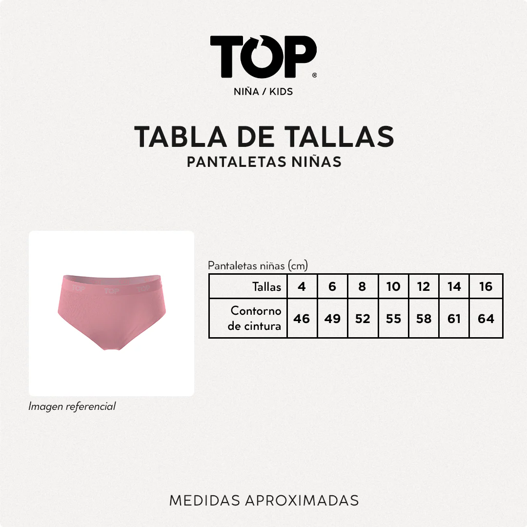 Imagen del producto 5