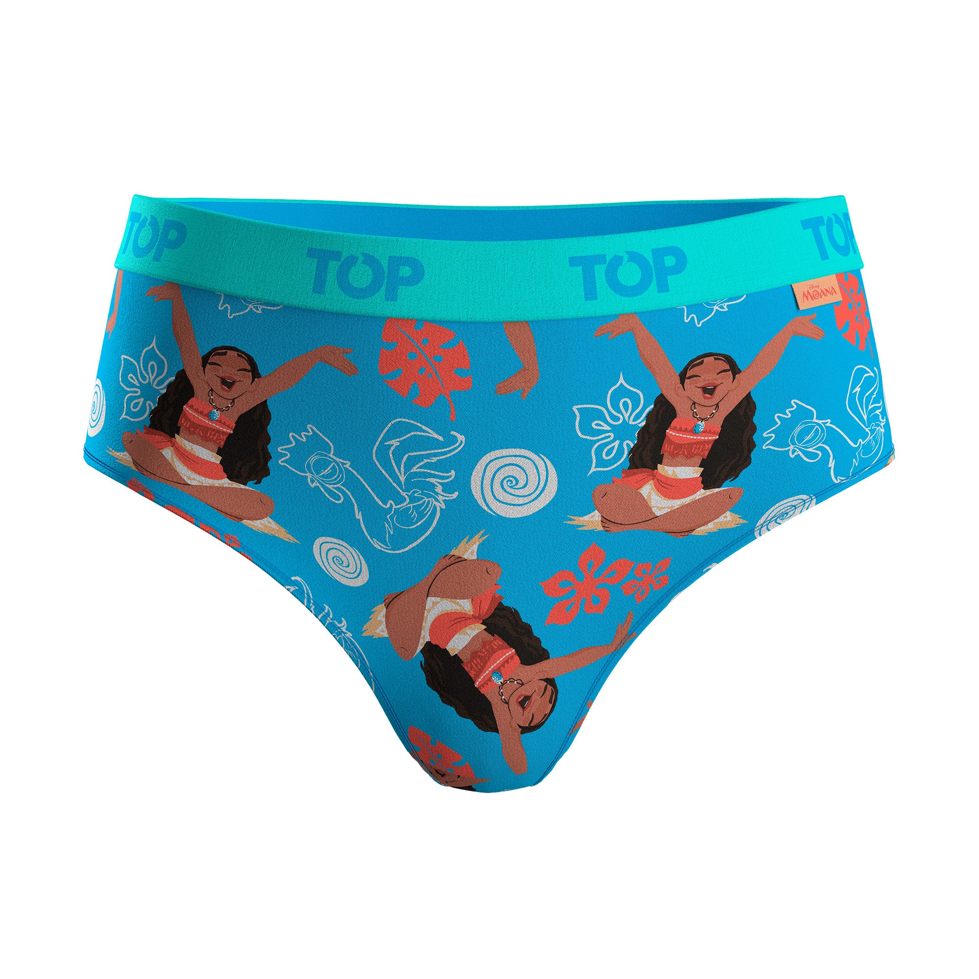 Imagen del producto 4