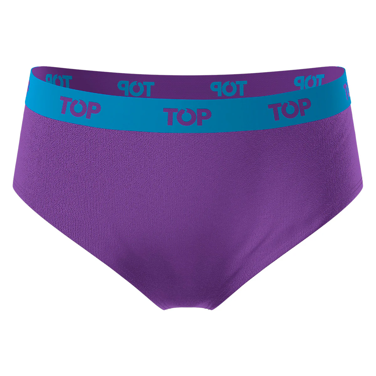 Imagen del producto 3