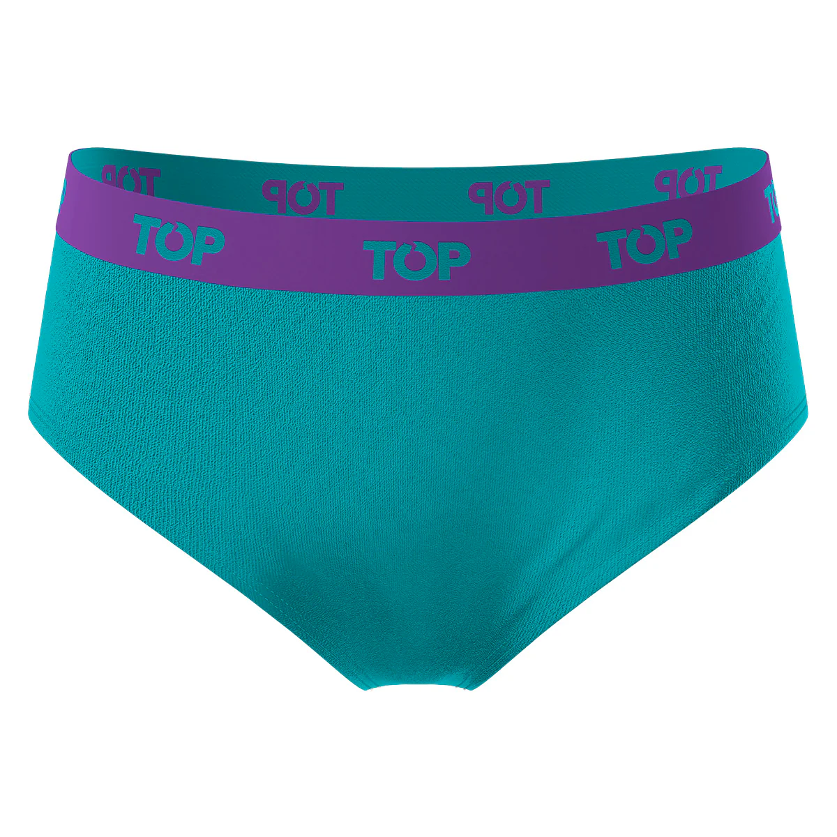 Imagen del producto 6
