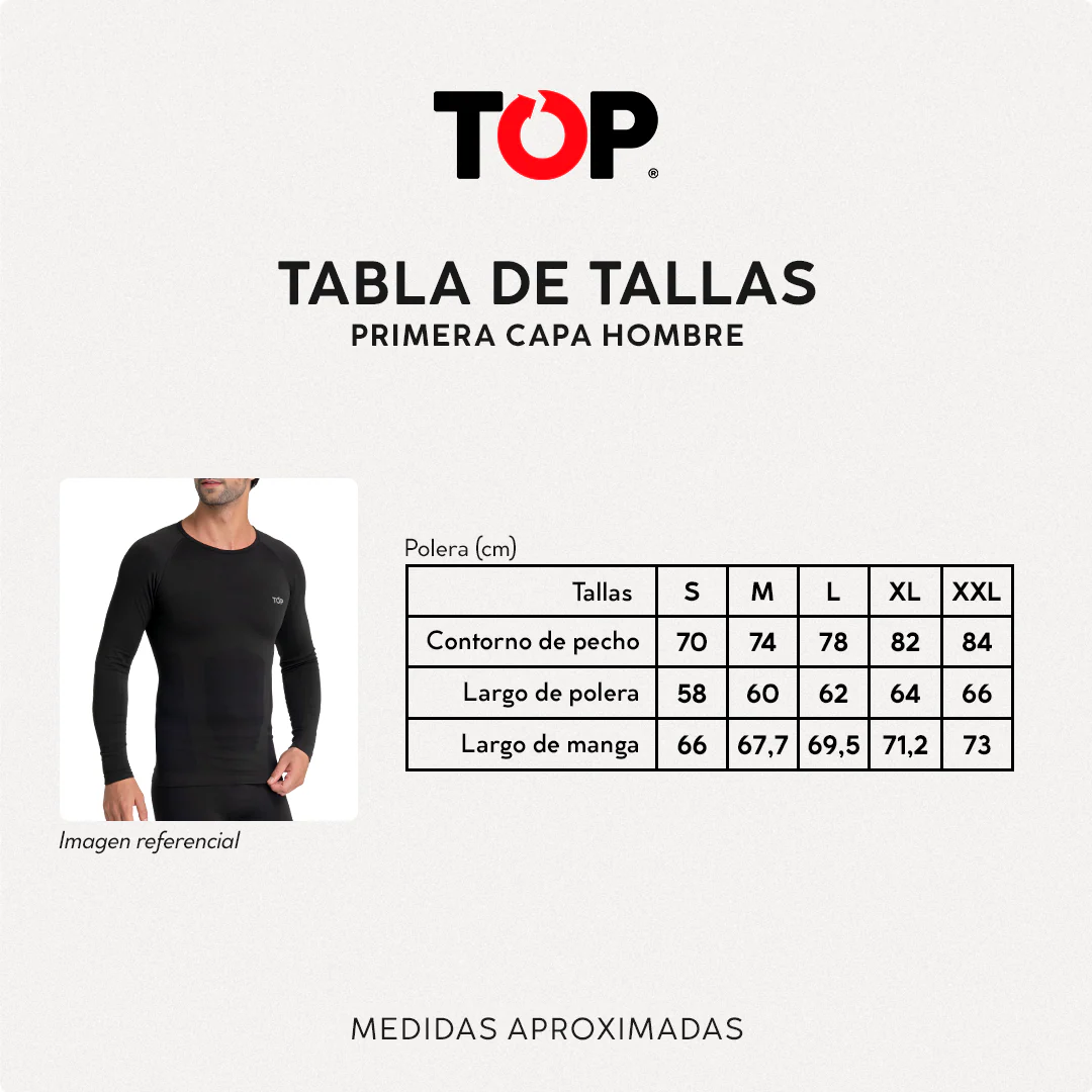 Imagen del producto 5