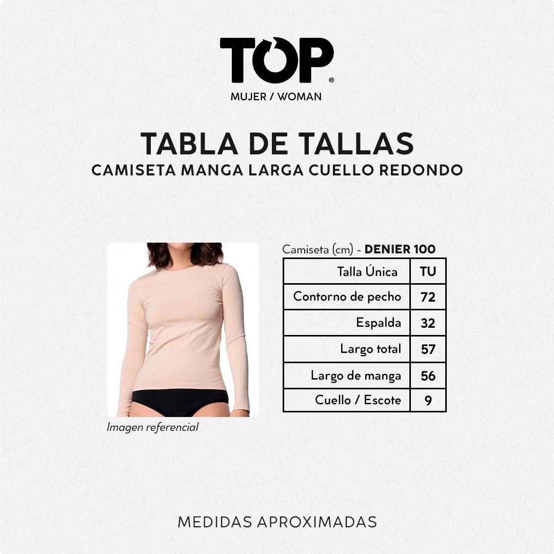 Imagen del producto 4