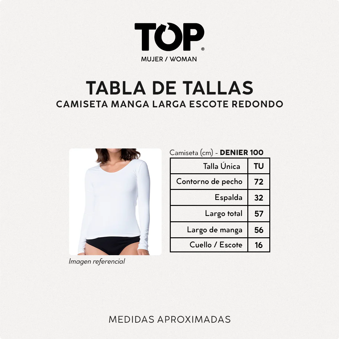 Imagen del producto 4
