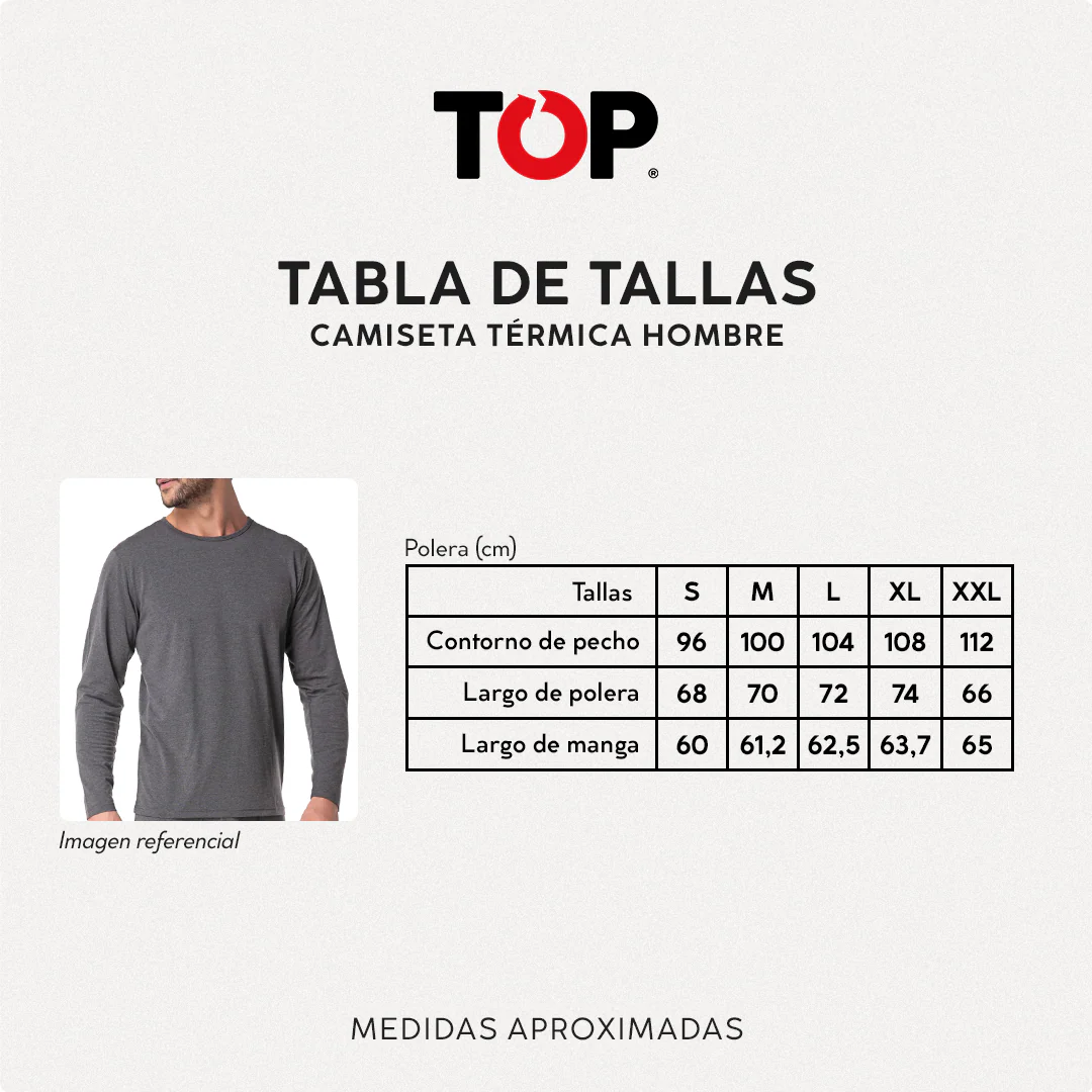 Imagen del producto 4