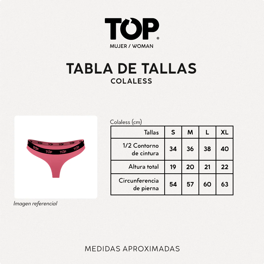 Imagen del producto 8