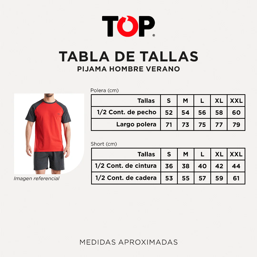 Imagen del producto 4