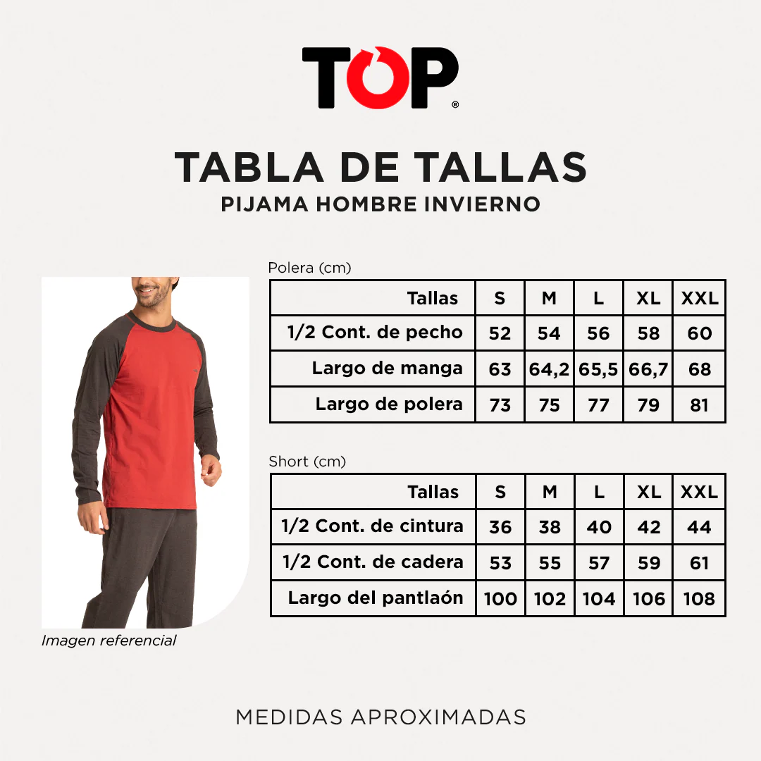 Imagen del producto 4