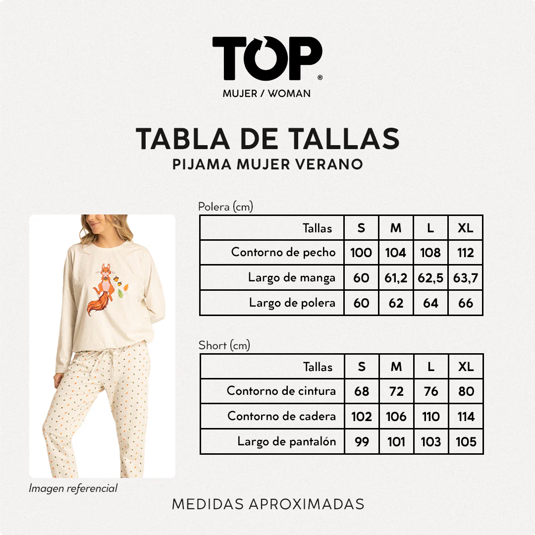 Imagen del producto 4