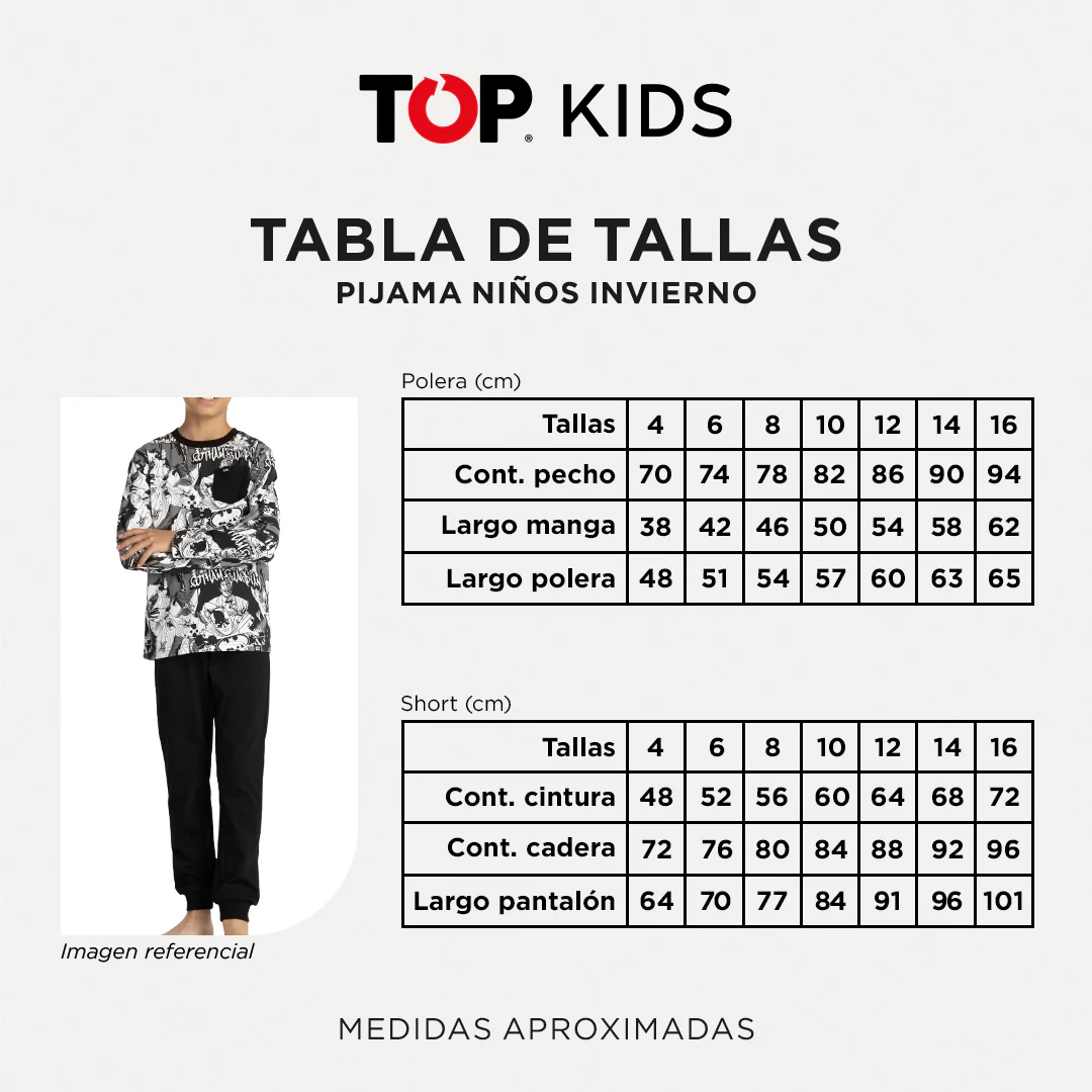 Imagen del producto 4