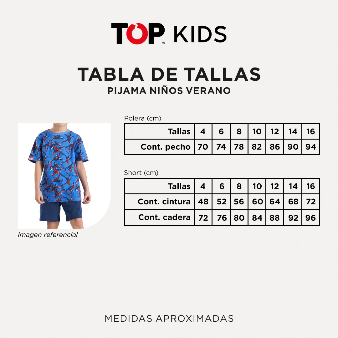 Imagen del producto 4
