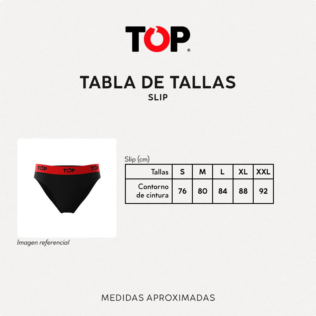 Imagen del producto 7